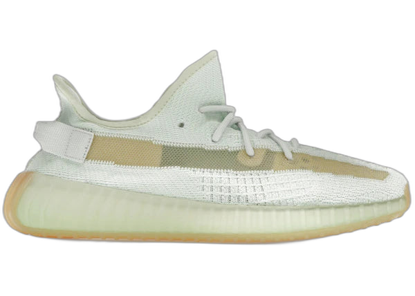 adidas Yeezy Boost 350 V2 Hyperspace - Pre-Owned