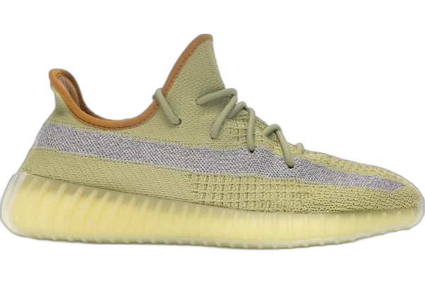 adidas Yeezy Boost 350 V2 Marsh