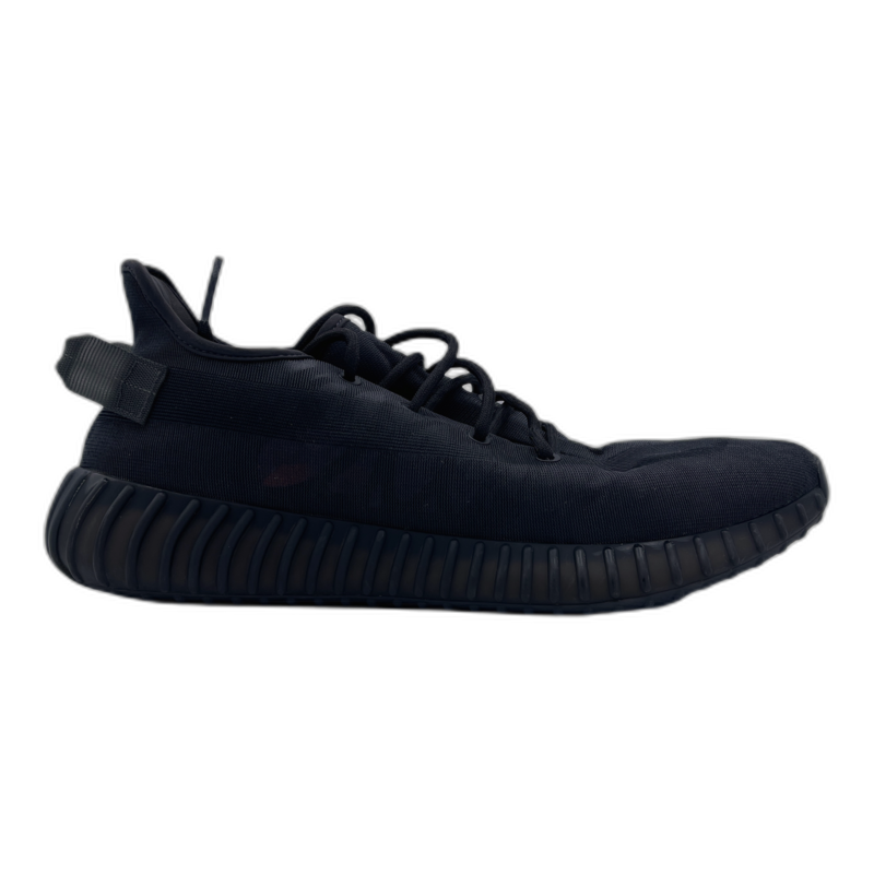 adidas Yeezy Boost 350 V2 Mono Cinder: Stylish Comfort and Innovation