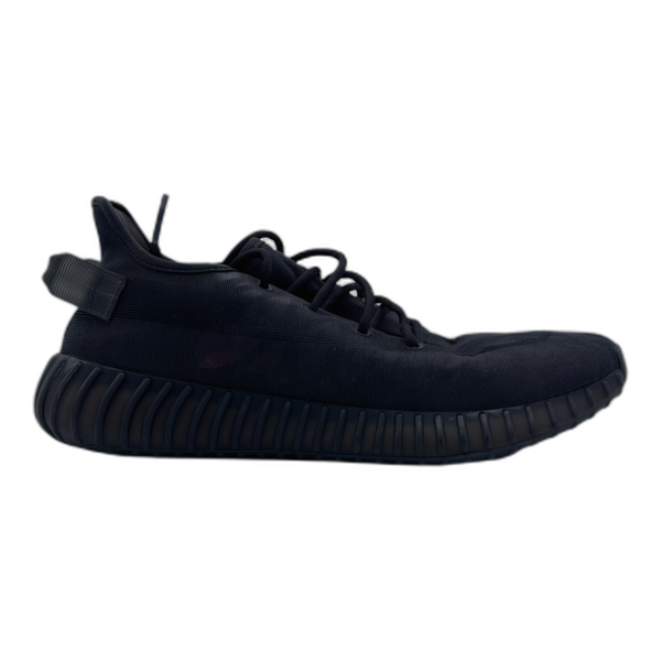 adidas Yeezy Boost 350 V2 Mono Cinder: Stylish Comfort and Innovation