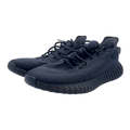 adidas Yeezy Boost 350 V2 Mono Cinder: Stylish Comfort and Innovation