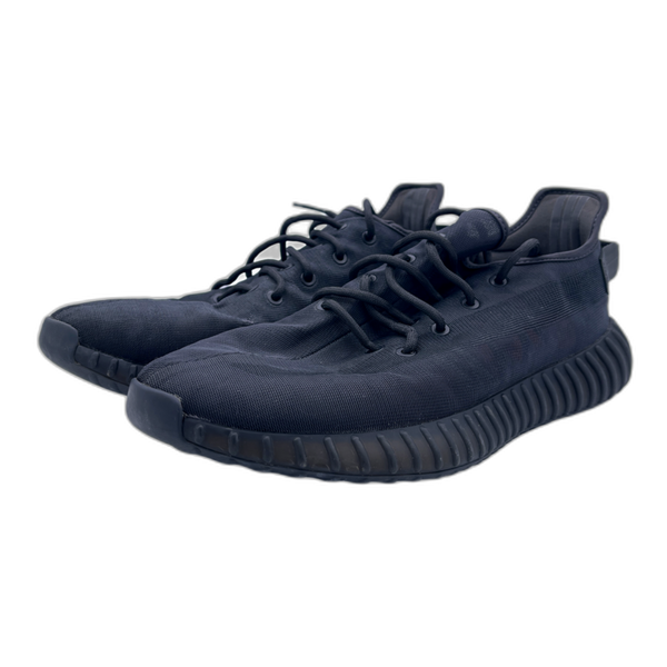 adidas Yeezy Boost 350 V2 Mono Cinder: Stylish Comfort and Innovation