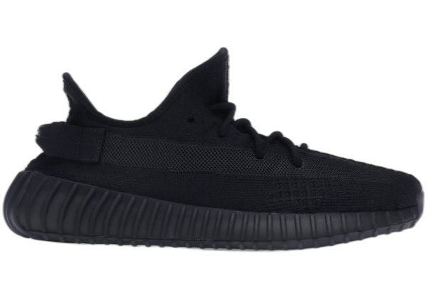adidas Yeezy Boost 350 V2 Onyx - Stylish and Comfortable Sneakers