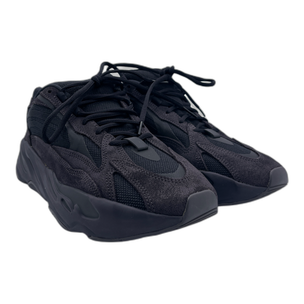 adidas Yeezy Boost 700 V2 Vanta - Pre-Owned Sneakers