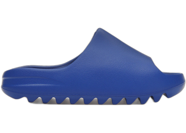 adidas Yeezy Slide Azure