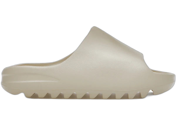 adidas Yeezy Slide Bone (2022/2023 Restock)