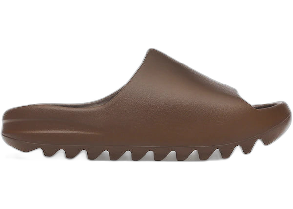 adidas Yeezy Slide Flax (2022/2024)