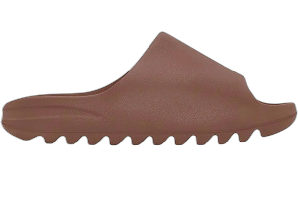 adidas Yeezy Slide Flax - Stylish Comfort Footwear