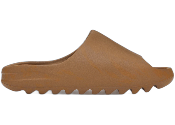 adidas Yeezy Slide Ochre