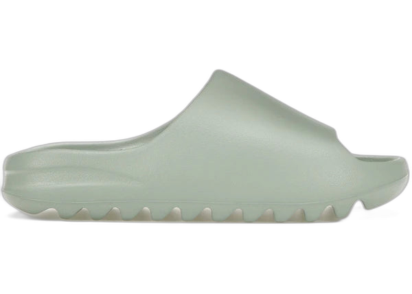 adidas Yeezy Slide Salt - Comfort and Style Combined