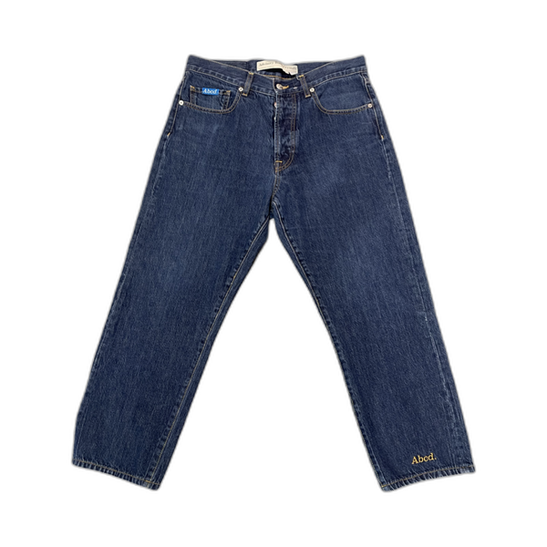 Advisory Board Crystals - Pre-Owned 32 Jean