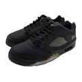 Jordan 5 Retro Low Wings