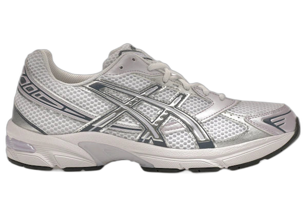 ASICS Gel-1130 Faded Ash Rock (Women's)