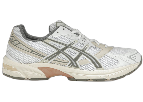 ASICS Gel-1130 White Clay Grey