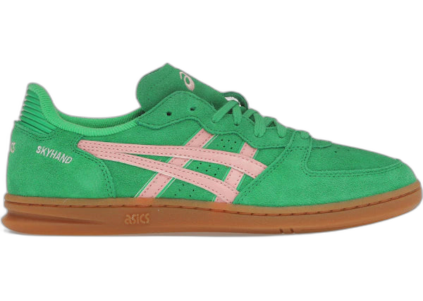 ASICS Skyhand OG Cilantro Grapefruit - Stylish and Comfortable Sneakers