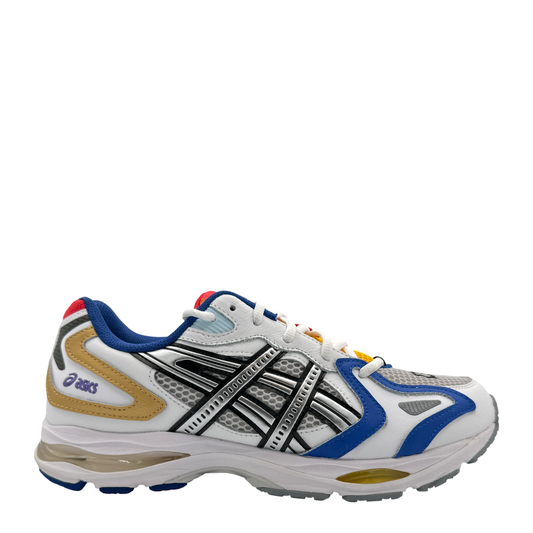 ASICS Gel-K1011 Gallery Dept. Mental Energy Multi-Color