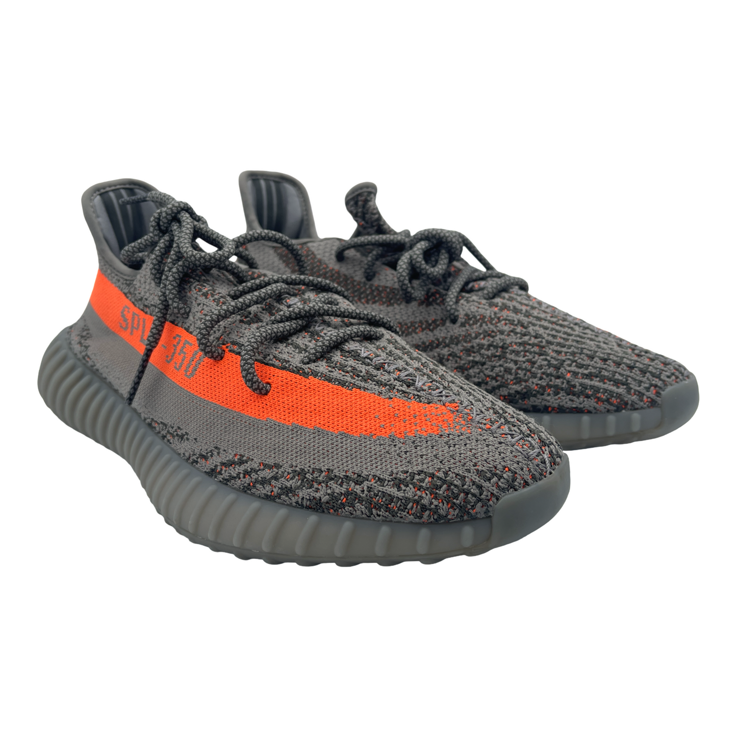 adidas Yeezy Boost 350 V2 Beluga Reflective