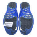Jordan 12 Retro Blueberry