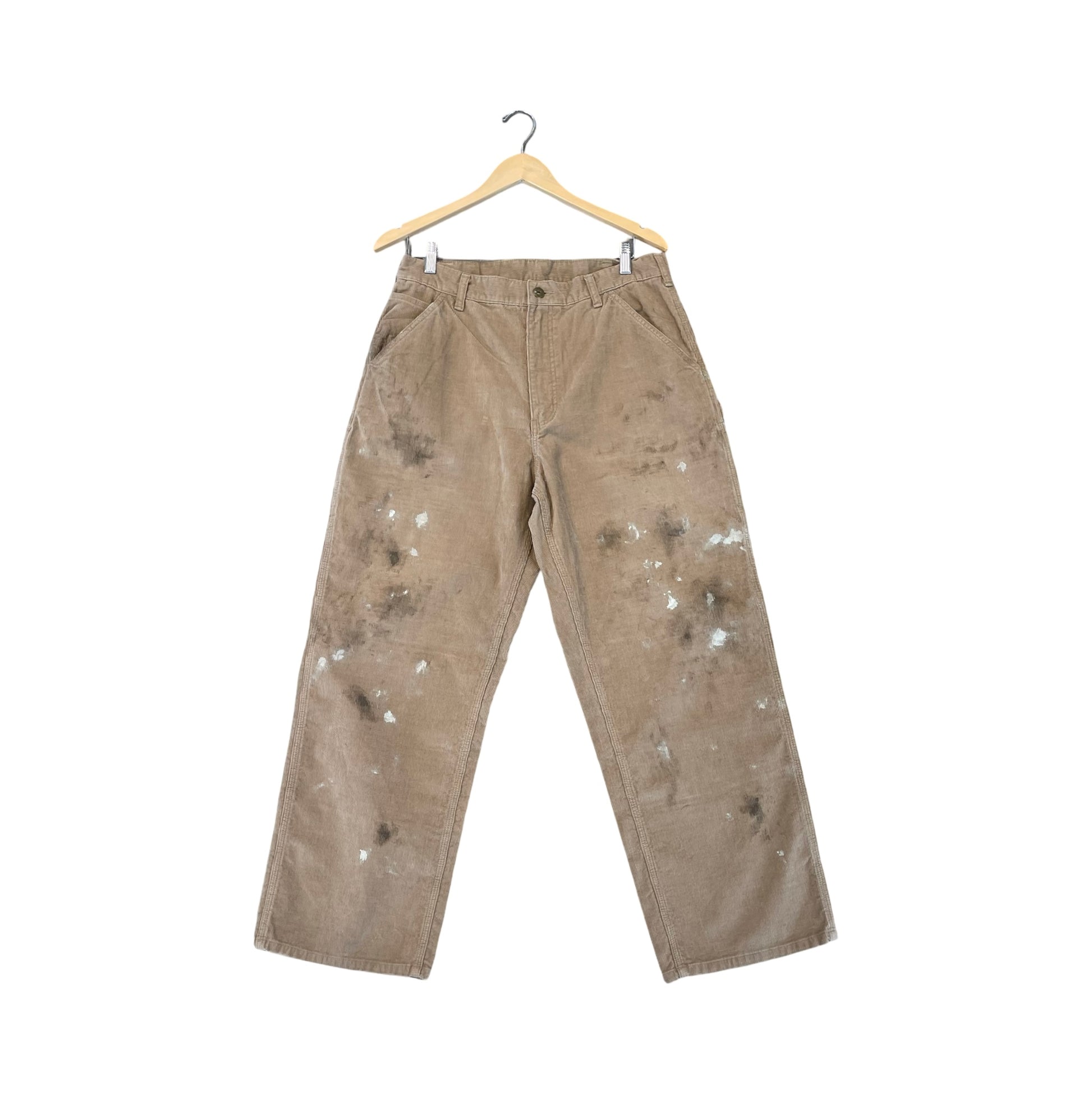 SWJP SURF seanwotherspoon Pants  Beige