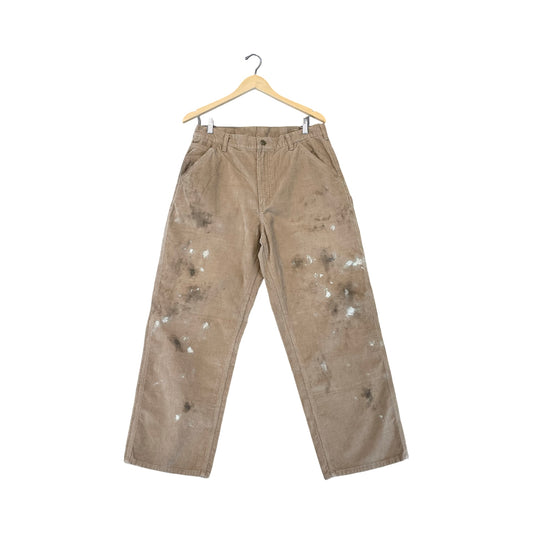 SWJP SURF seanwotherspoon Pants  Beige