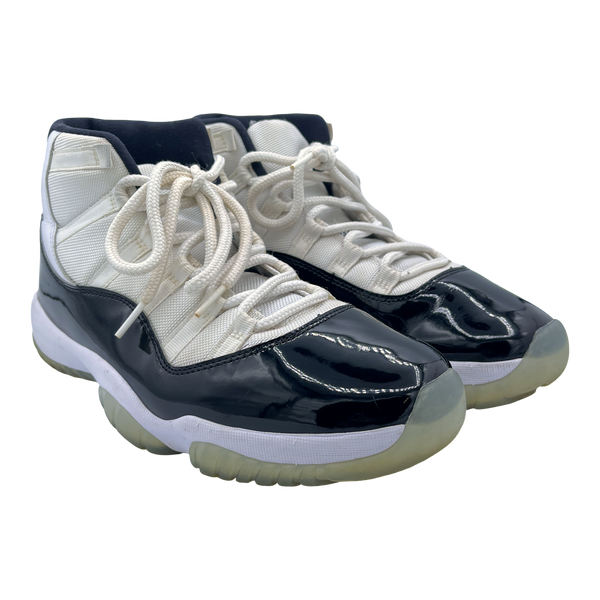 Jordan 11 Retro Concord (2018)