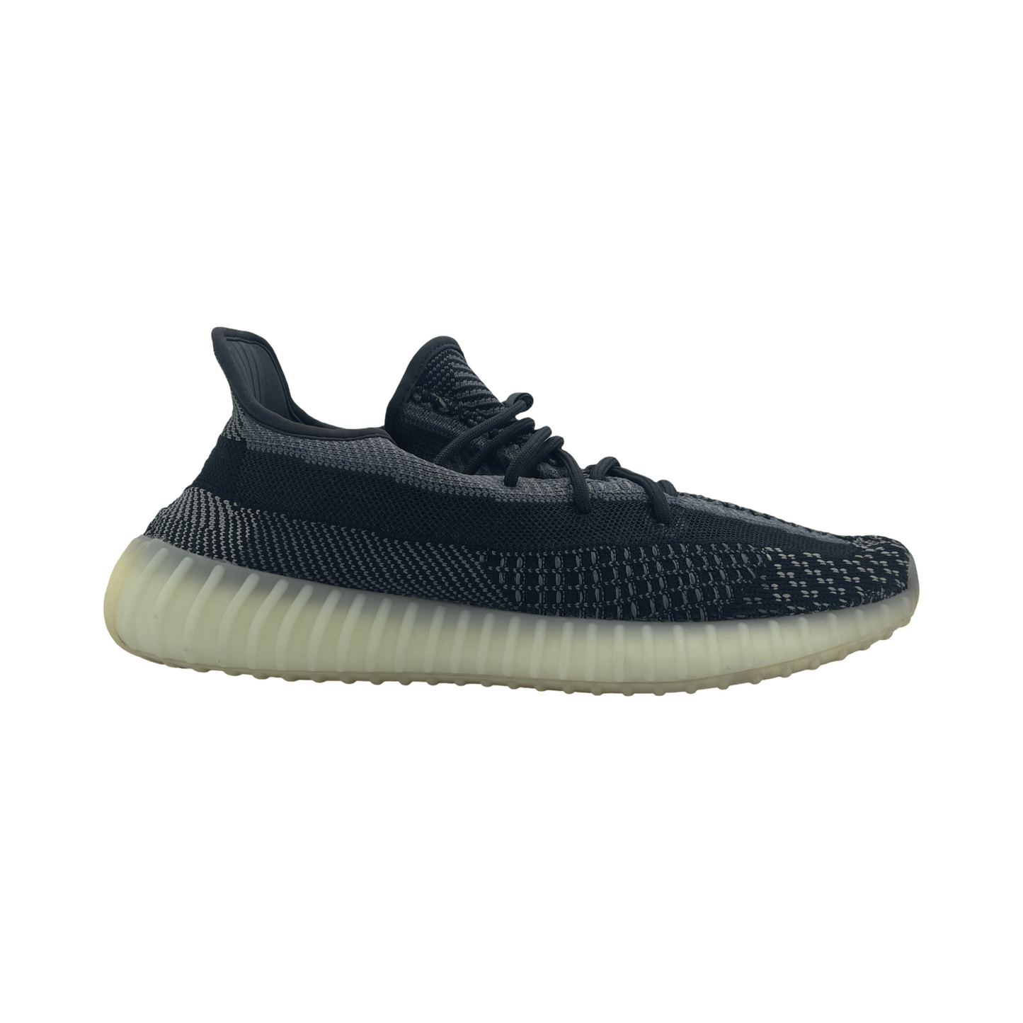 adidas Yeezy Boost 350 V2 Carbon