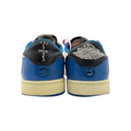 Jordan 1 Retro Low OG SP Fragment x Travis Scott