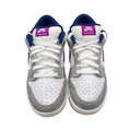Nike SB Dunk Low Rayssa Leal