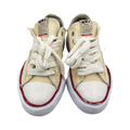 Maison Mihara Yasuhiro Peterson Sneaker