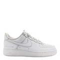 Nike Air Force 1 Low SP 1017 ALYX 9SM White