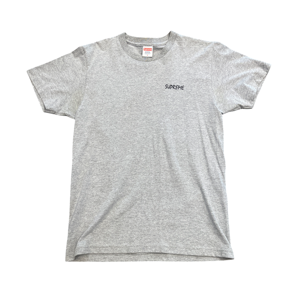 Supreme Joan Of Arc
