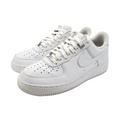 Nike Air Force 1 Low SP 1017 ALYX 9SM White