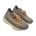 adidas Yeezy Boost 380 Mist