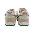 Nike SB Dunk Low Jarritos