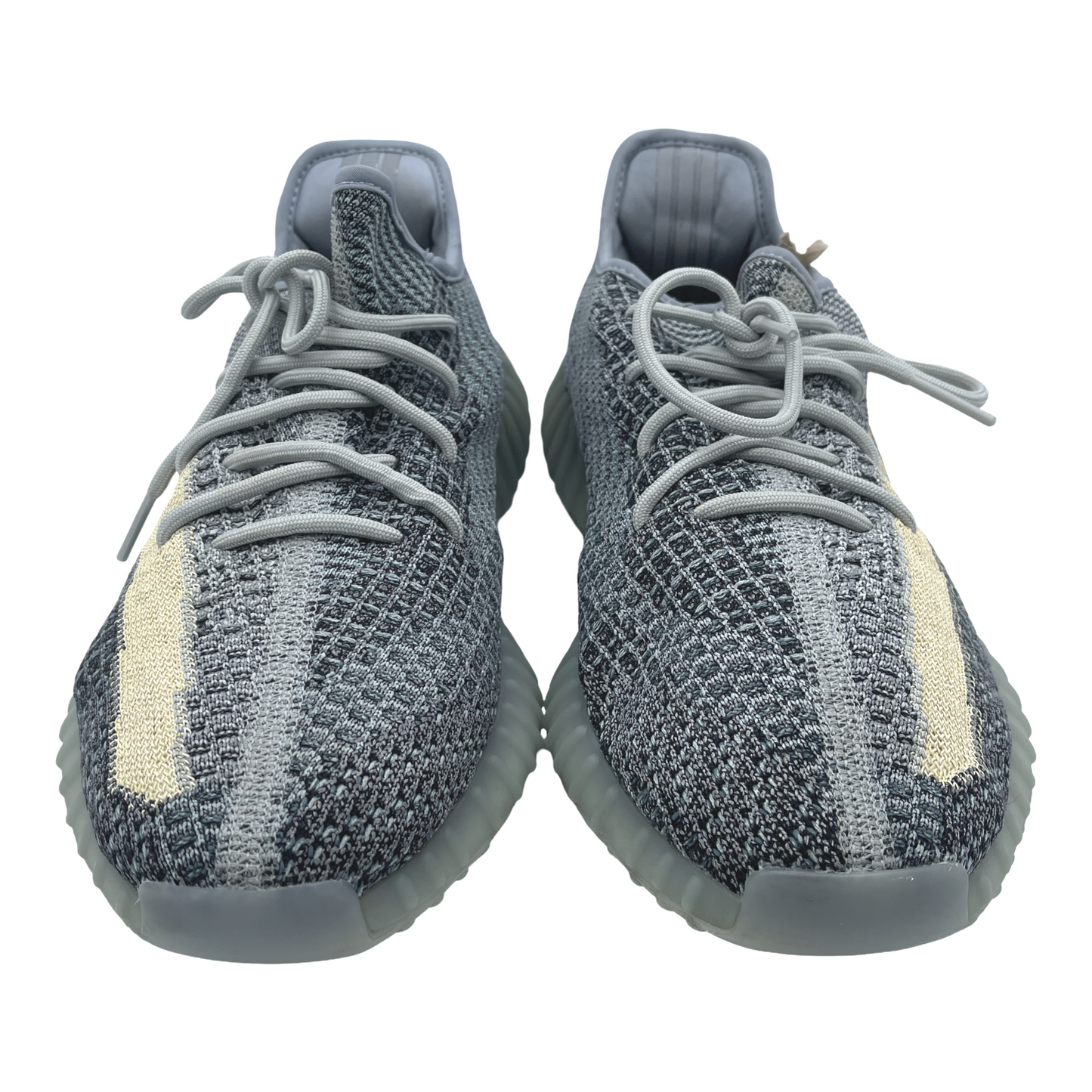 adidas Yeezy Boost 350 V2 Ash Blue