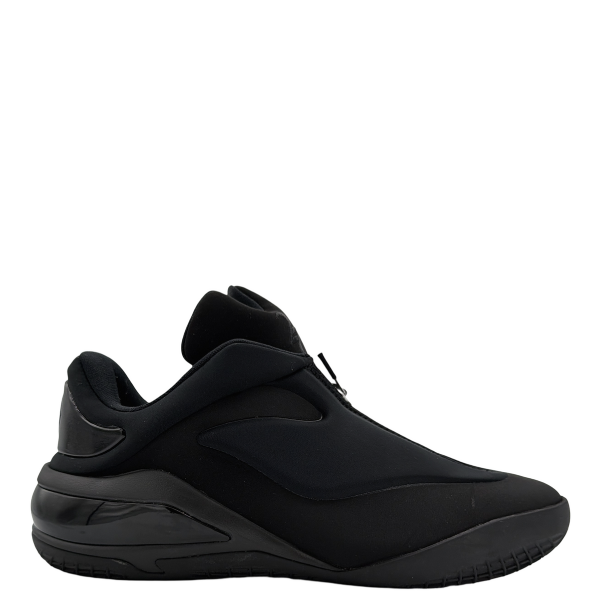 Converse SHAI 001 Charm Black