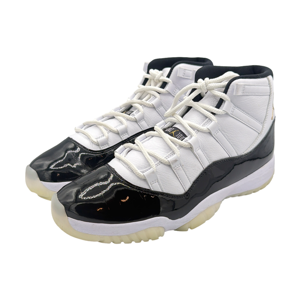 Jordan 11 Retro DMP Gratitude (2023)