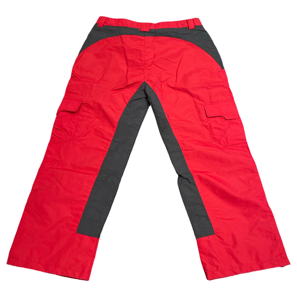 GV Gallery RH Trail Pants