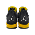 Jordan 4 Retro Thunder (2023)