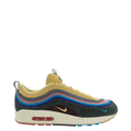 Nike Air Max 1/97 Sean Wotherspoon (Extra Lace Set Only)