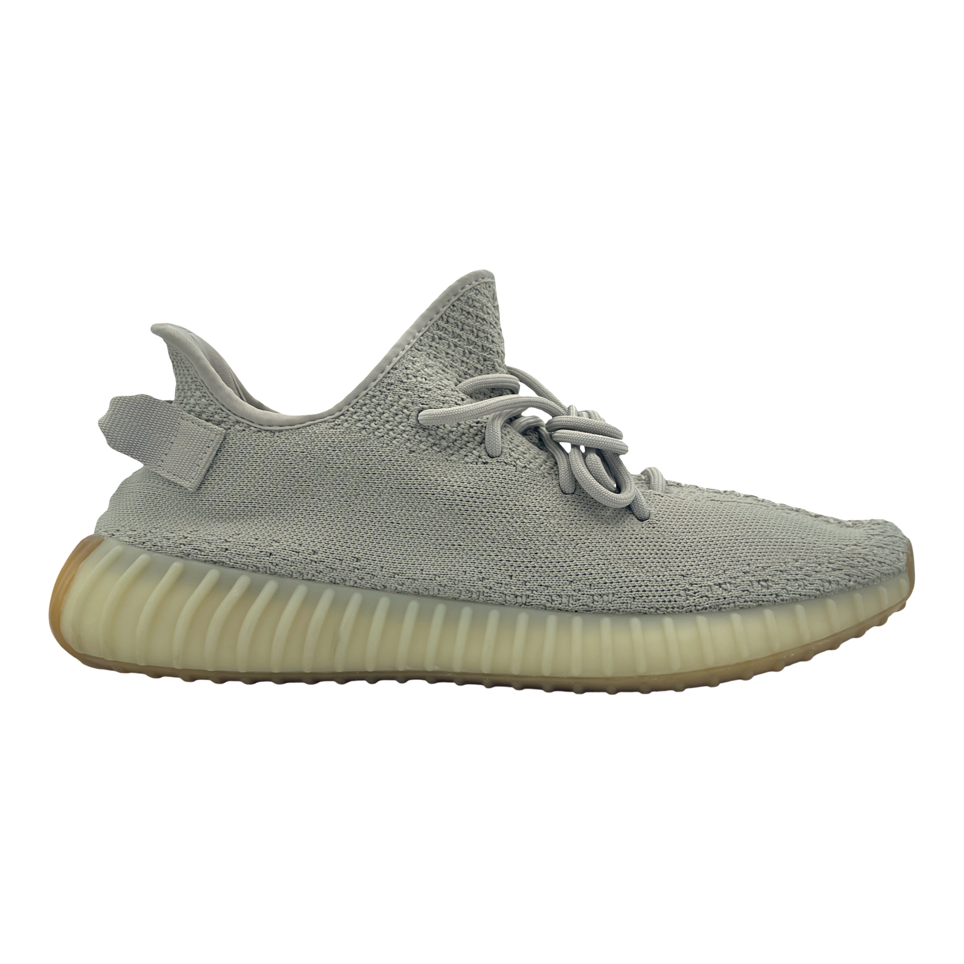 adidas Yeezy Boost 350 V2 Sesame