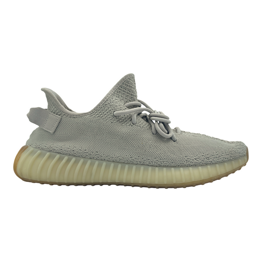 adidas Yeezy Boost 350 V2 Sesame