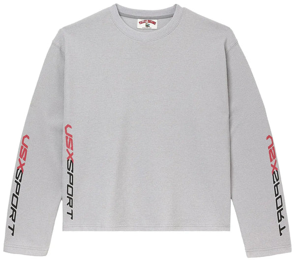 Vale Forever Nardo Vsx Thermal 'Gray'