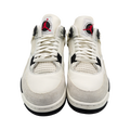 Jordan 4 Retro OG Flight Club