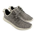 adidas Yeezy Boost 350 Turtledove (2022)