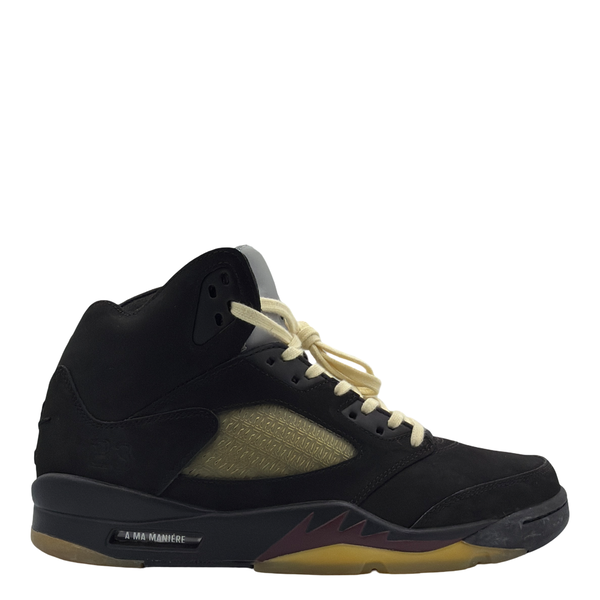 Jordan 5 Retro A Ma Maniére Dusk