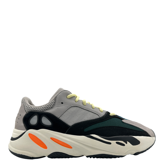 adidas Yeezy Boost 700 Wave Runner