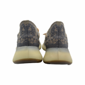 adidas Yeezy Boost 380 Mist