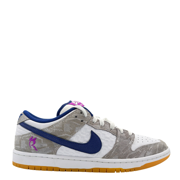 Nike SB Dunk Low Rayssa Leal