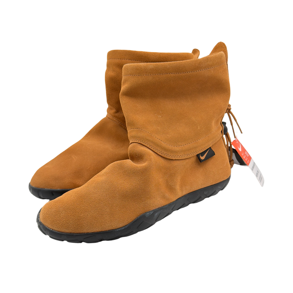 Nike Chukka Moc Ultra